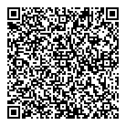 After Tax Services QR Card