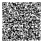 Dunwald  Fleming Enterprises QR Card