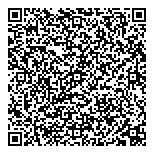 Granite  Stone Factory Outlet QR Card