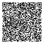 Indo-Canadian Centre QR Card