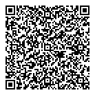 Hot Wok Express QR Card