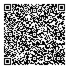 Active Auto Body QR Card