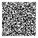 Crescent Heights Baptist Chr QR Card