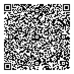 City Alterations  Tailoring QR Card