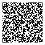 Central Grand Restaurant QR Card