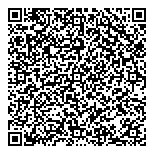 Rita's Custom Draperies Ltd QR Card