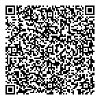 Holly Park Condominium QR Card Holly Park Condominium QR Card