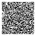 Symmetry Solutions Inc QR Card Symmetry Solutions Inc QR Card