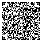 Bck Mechanical Systems Ltd QR Card