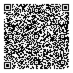 Chinook Glass Screen Ltd QR Card Chinook Glass Screen Ltd QR Card