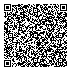 Containenviro Services Ltd QR Card Containenviro Services Ltd QR Card