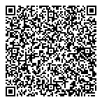 Classics Xxx Blue Video Ltd QR Card