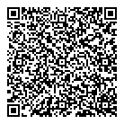 Peters' Drive-In QR Card