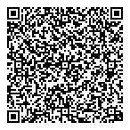 Pencilnecks Financial Sltns QR Card