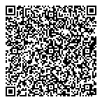 Keyboard Academy Of Music QR Card