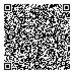 Calgary Economy Printers QR Card