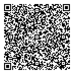 Economy Printers QR Card