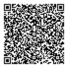 Green Chili QR Card