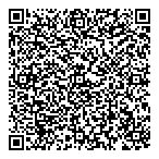 Best Deal Auto Glass QR Card