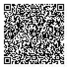 Yoga Passage Ltd QR Card