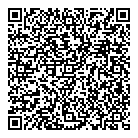 Brown Elwyn J Md QR Card