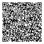 Custom Pumping Services QR Card Custom Pumping Services QR Card