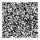 Eco Dentworks QR Card