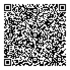 Open Range QR Card