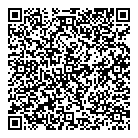 Calgary Cycle QR Card