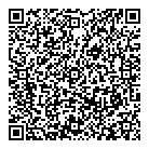 Royal Board Shop QR Card