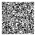 Garland's Auto Repair QR Card