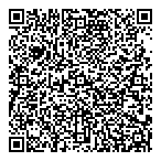 Apx Landscaping  Nurseries Ltd QR Card