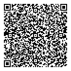 Sharon Lutheran Church QR Card