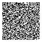 Enterprise Truck Rental QR Card