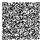 Host Management Ltd QR Card