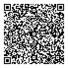 Legal Express QR Card