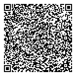 Northcal Insulation Services Ltd QR Card