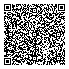 Petro-Canada QR Card