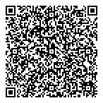 Crystal Glass Canada Ltd QR Card Crystal Glass Canada Ltd QR Card