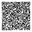 Lance Holdings Ltd QR Card