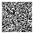 Master Meats Ltd QR Card