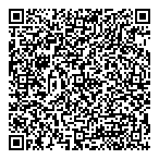 Northside Bible Fellowship QR Card Northside Bible Fellowship QR Card