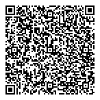 Northmount Wellness Clinic QR Card Northmount Wellness Clinic QR Card