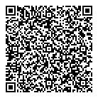 Abe Travel QR Card