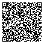 Kurmak Builders Inc QR Card