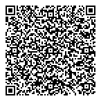 Northwest Tax Consulting QR Card