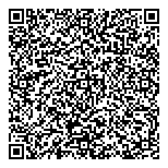 Spacemakers Construction Services QR Card Spacemakers Construction Services QR Card