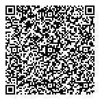 Wild Rose United Church QR Card