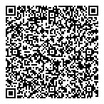 Clickspace Interactive Inc QR Card