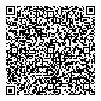 P R Wealth Management Inc QR Card